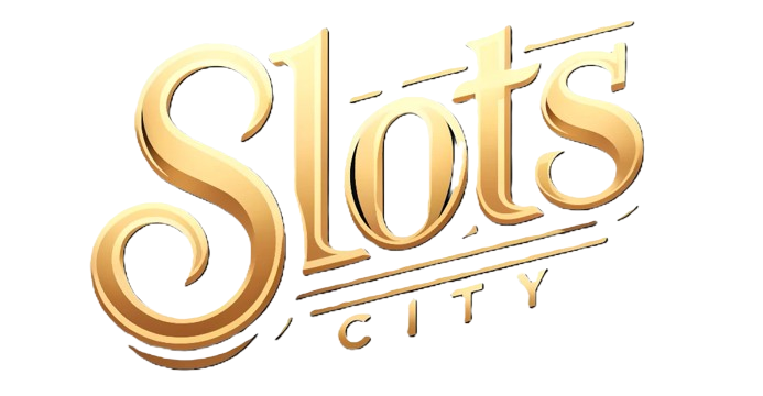 slots city